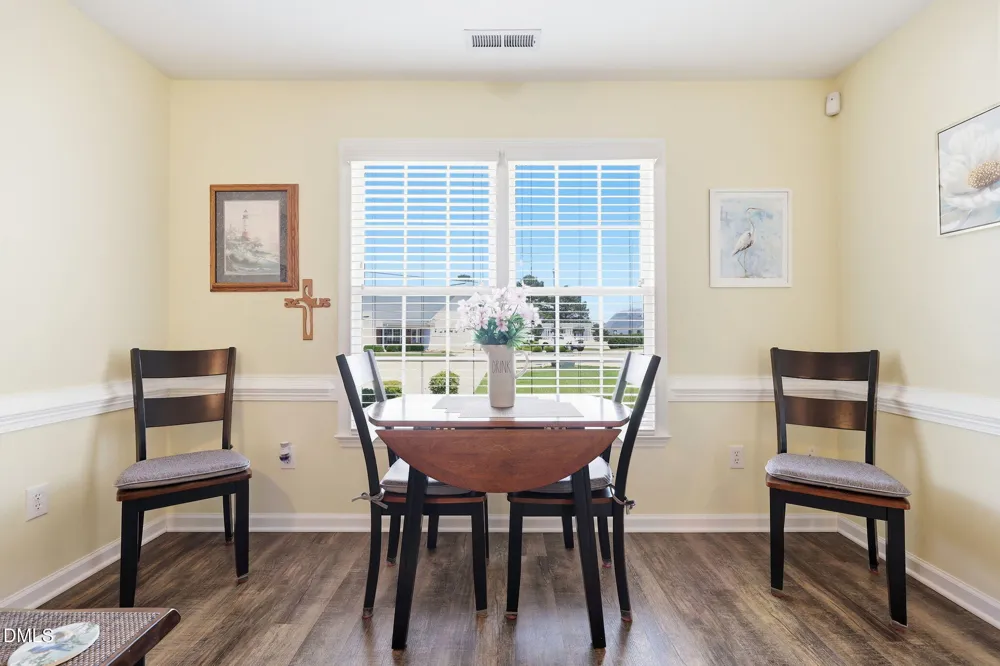 150 Glen Almond Court Dunn, NC 28334