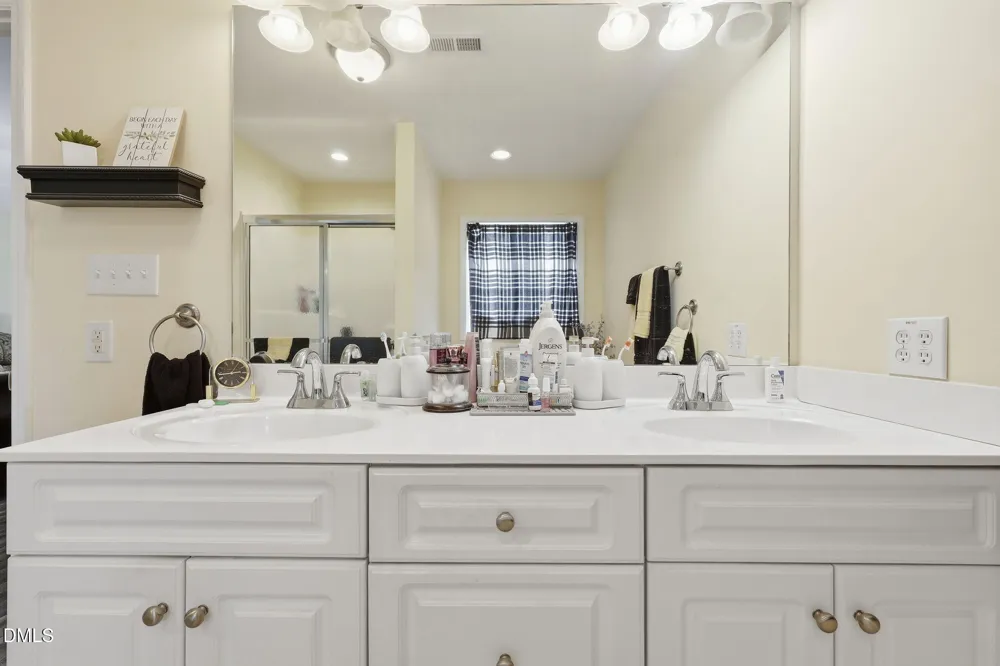 150 Glen Almond Court Dunn, NC 28334