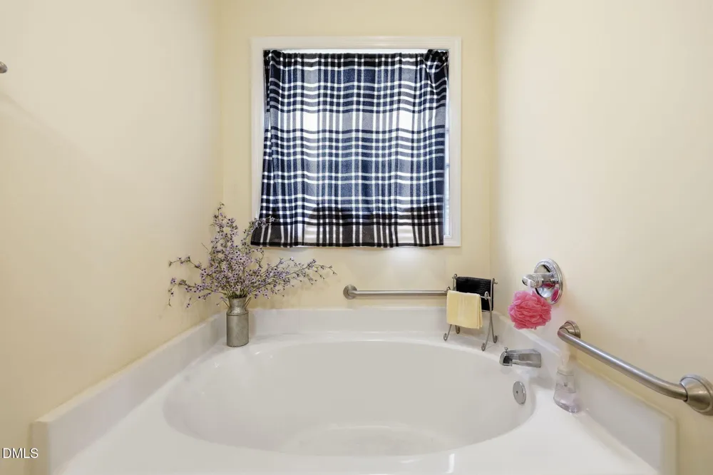 150 Glen Almond Court Dunn, NC 28334