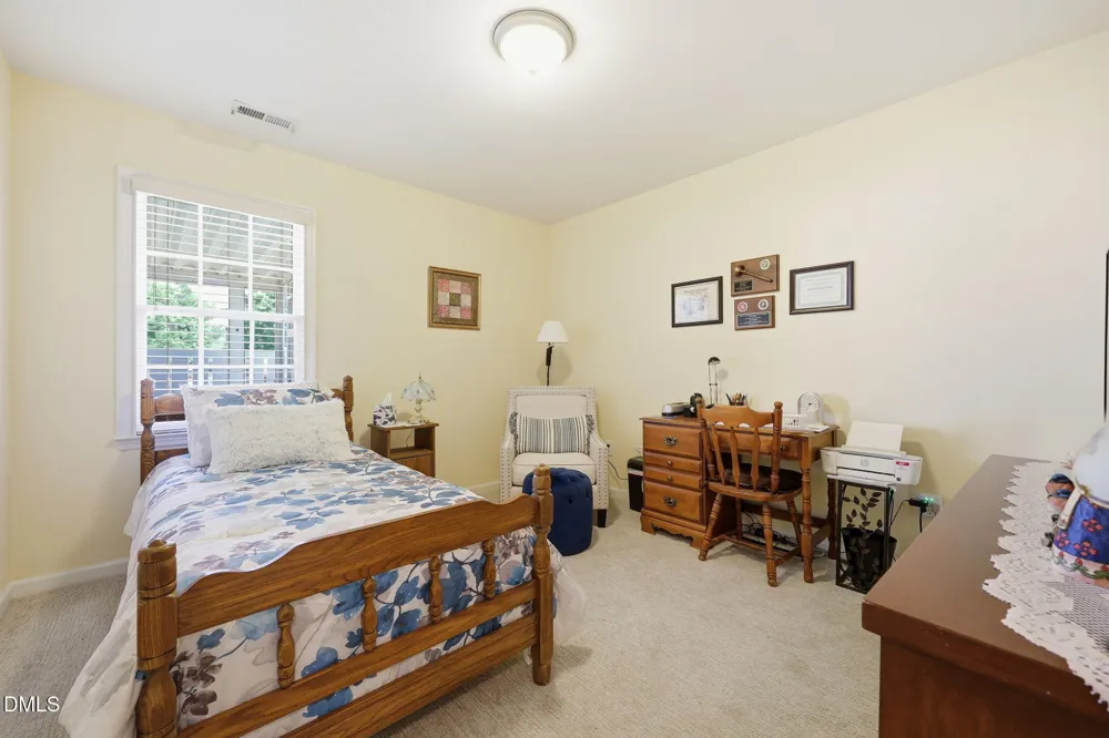 150 Glen Almond Court Dunn, NC 28334