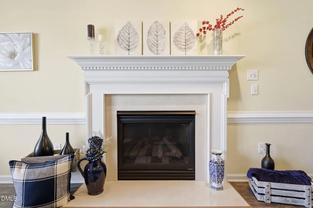 150 Glen Almond Court Dunn, NC 28334