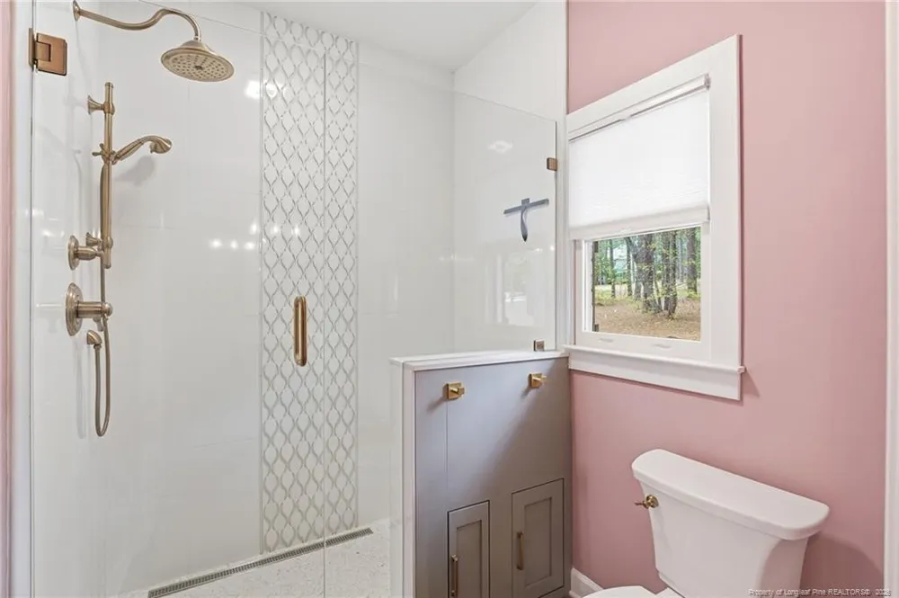 435 Tall Timbers Drive Pinehurst, NC 28374
