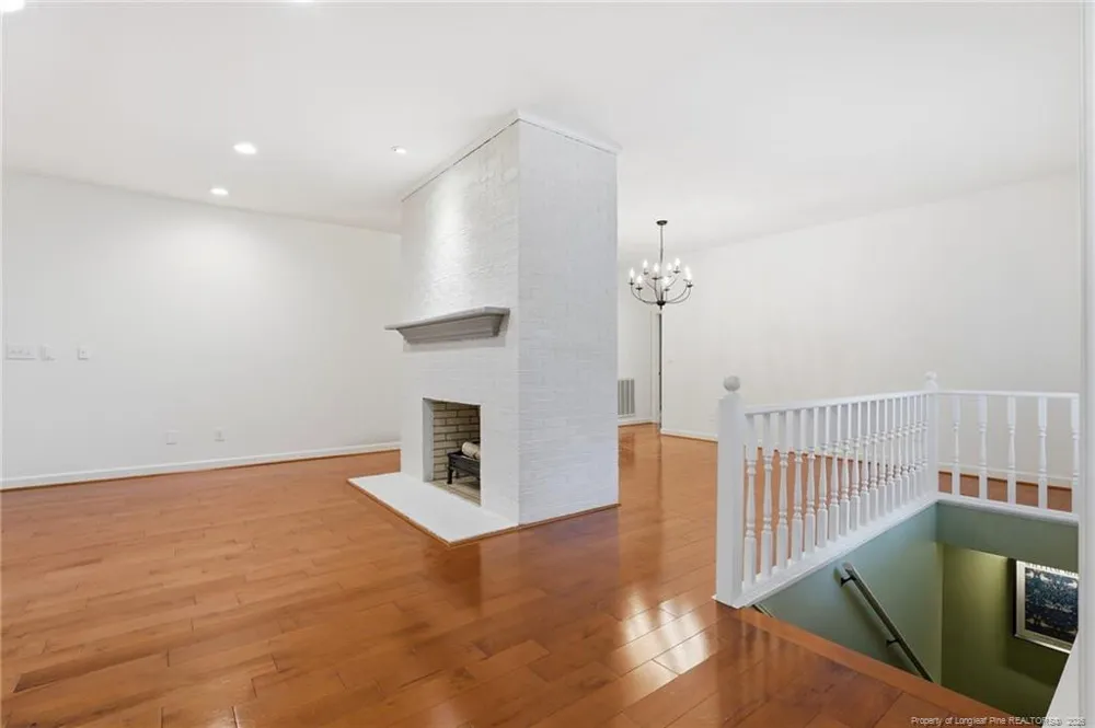 435 Tall Timbers Drive Pinehurst, NC 28374