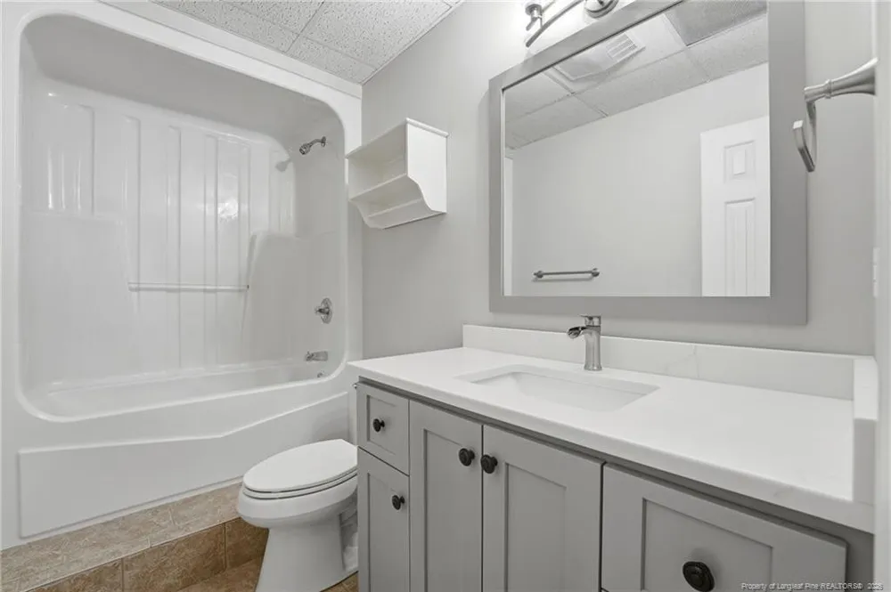 435 Tall Timbers Drive Pinehurst, NC 28374