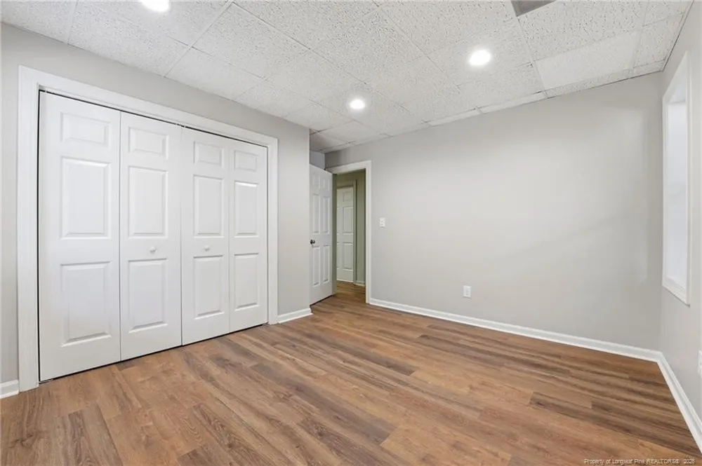 435 Tall Timbers Drive Pinehurst, NC 28374