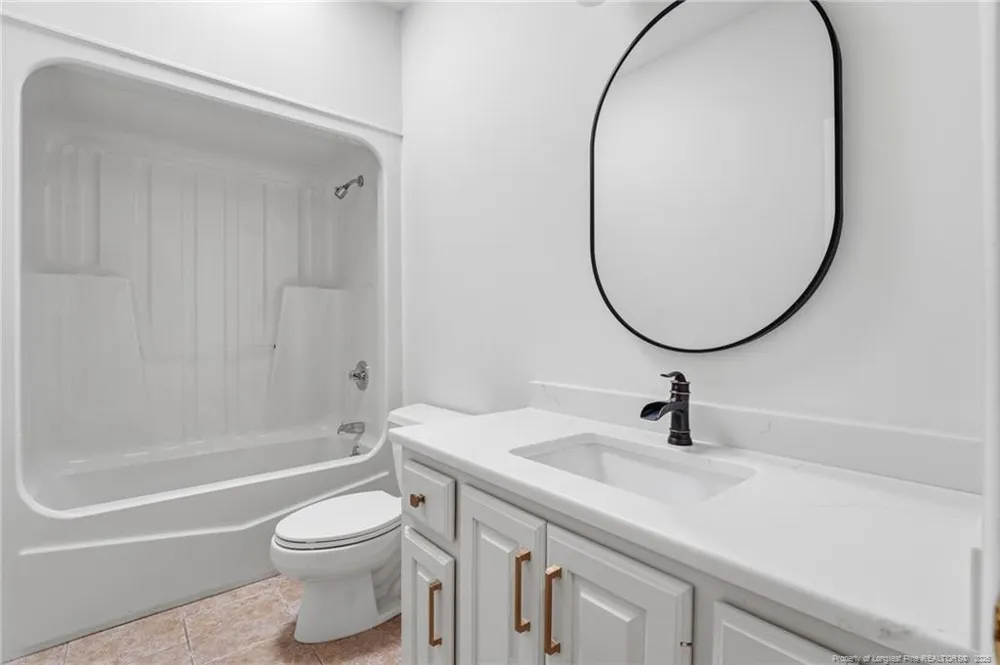435 Tall Timbers Drive Pinehurst, NC 28374