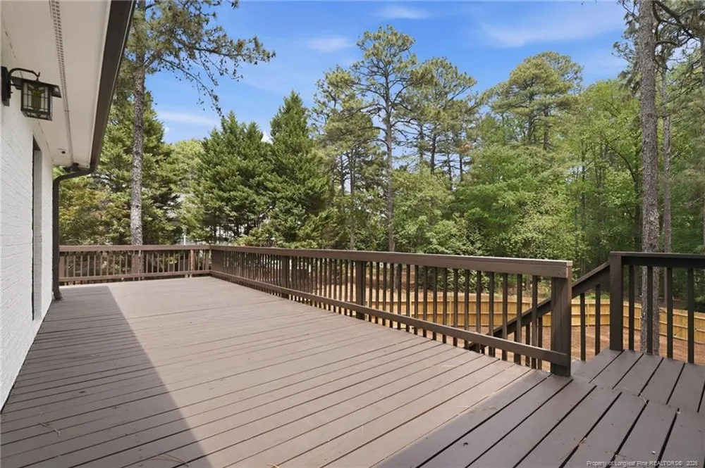 435 Tall Timbers Drive Pinehurst, NC 28374