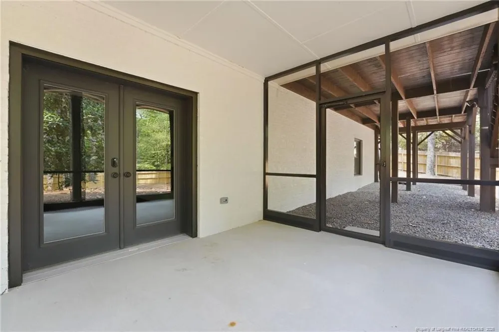 435 Tall Timbers Drive Pinehurst, NC 28374