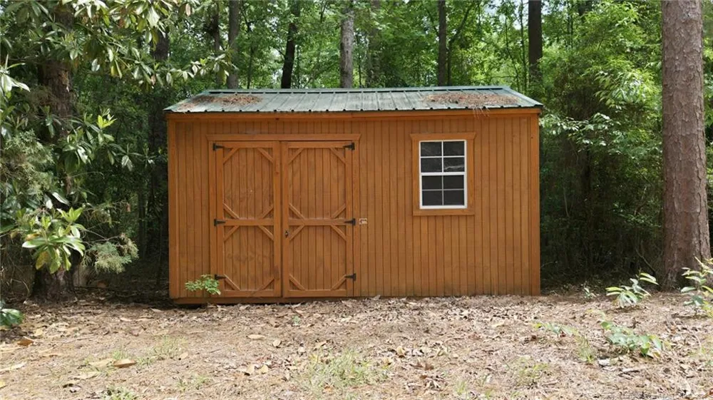 435 Tall Timbers Drive Pinehurst, NC 28374