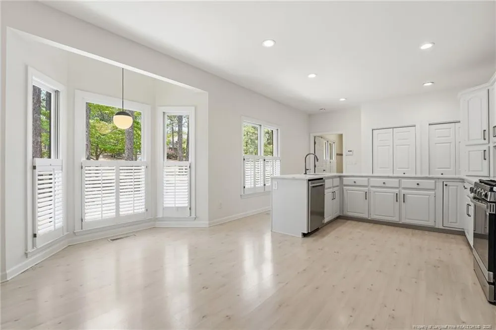 435 Tall Timbers Drive Pinehurst, NC 28374