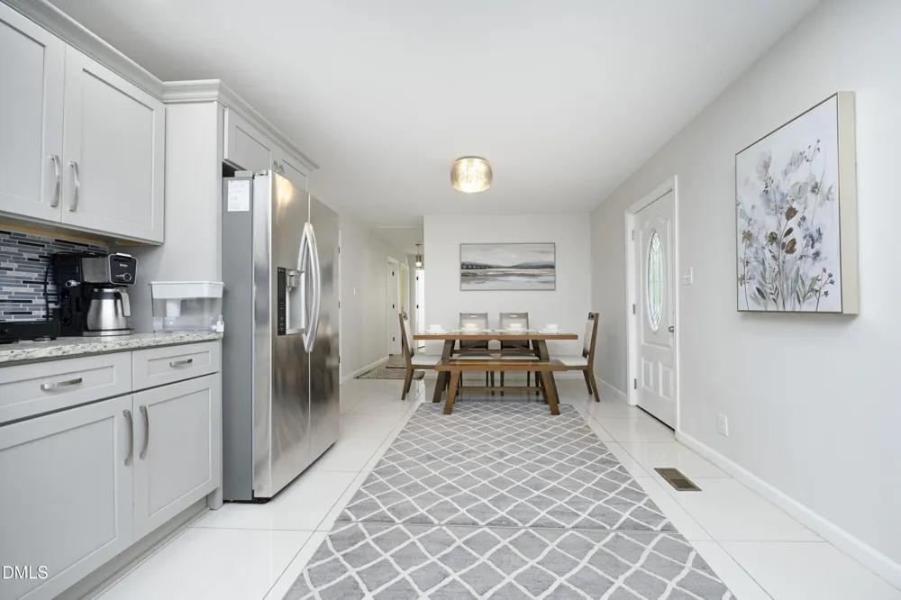 3128 Pleasant Grove Church Road Morrisville, NC 27560