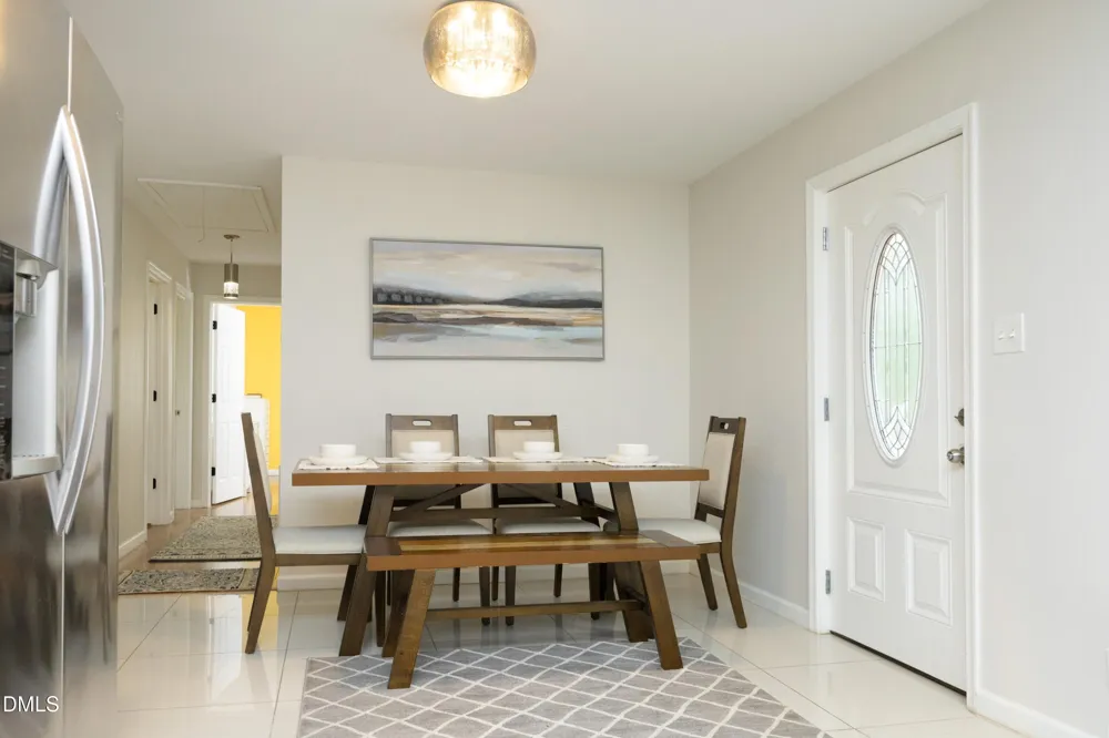 3128 Pleasant Grove Church Road Morrisville, NC 27560