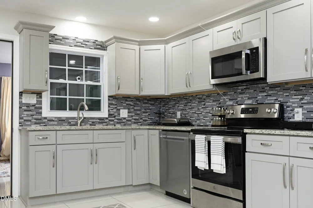3128 Pleasant Grove Church Road Morrisville, NC 27560