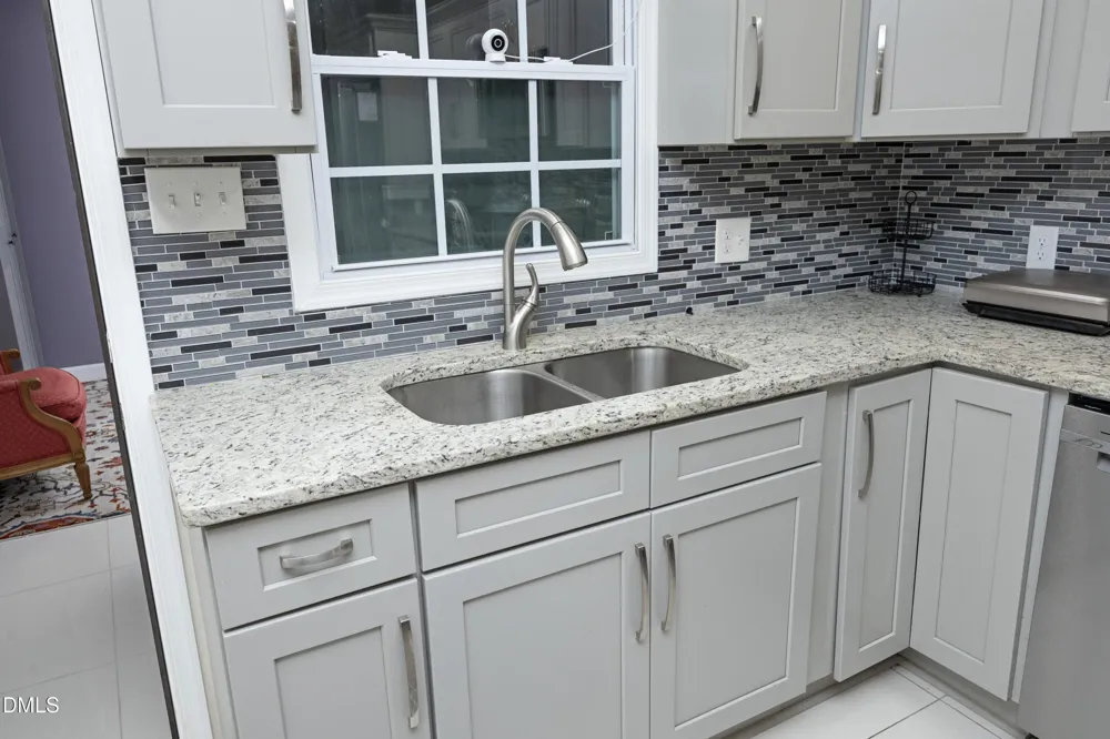 3128 Pleasant Grove Church Road Morrisville, NC 27560