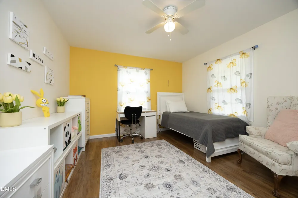 3128 Pleasant Grove Church Road Morrisville, NC 27560