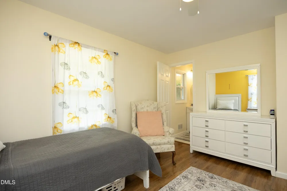 3128 Pleasant Grove Church Road Morrisville, NC 27560