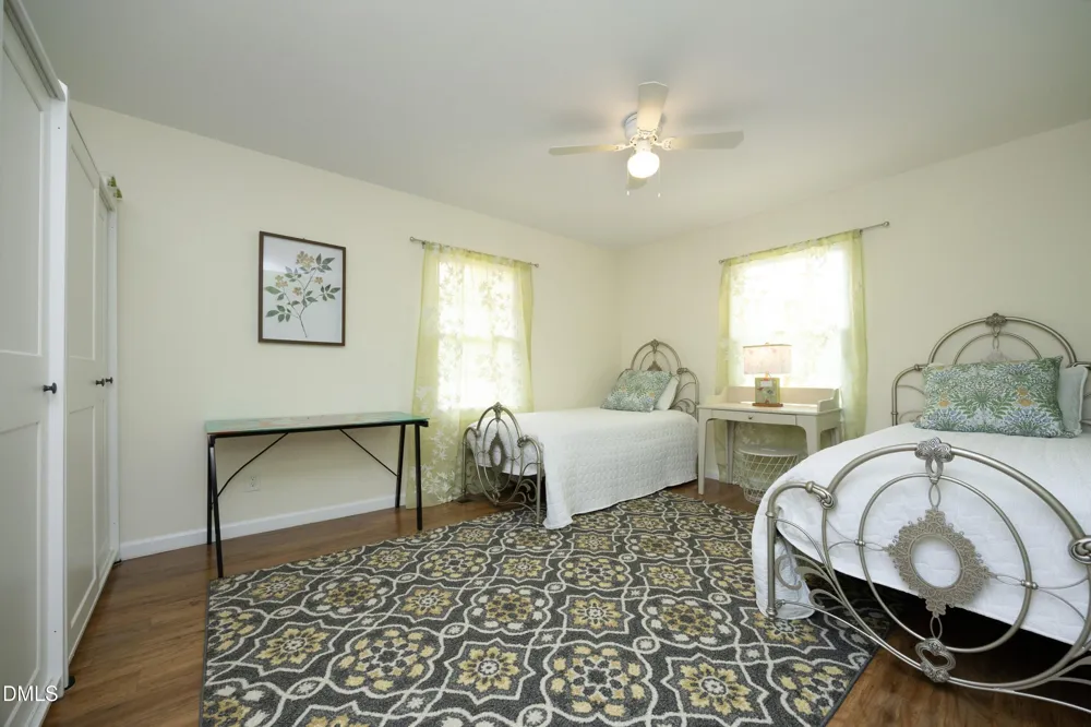 3128 Pleasant Grove Church Road Morrisville, NC 27560