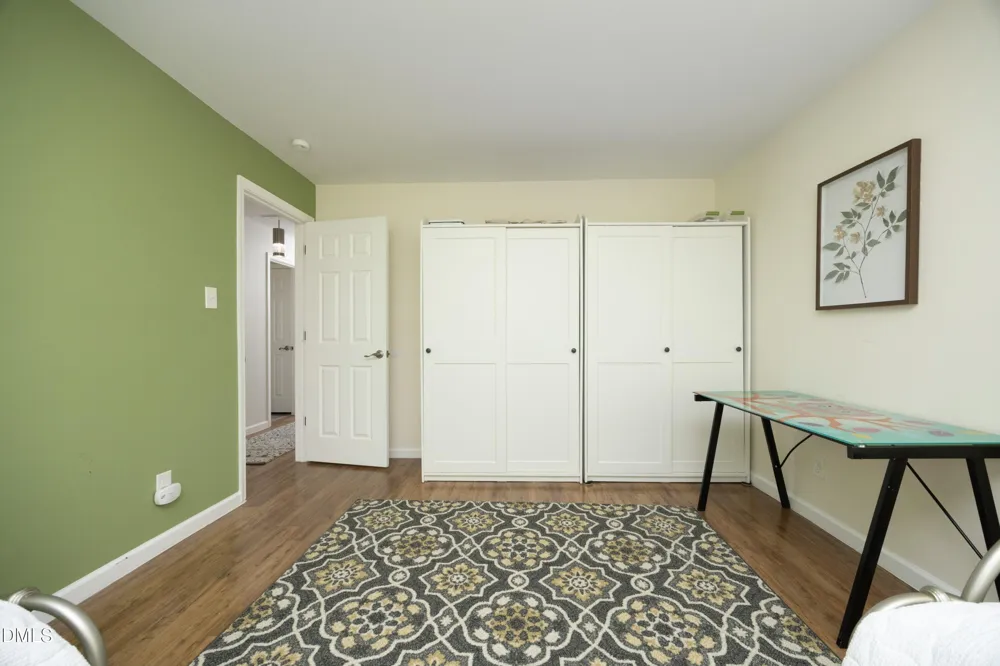 3128 Pleasant Grove Church Road Morrisville, NC 27560