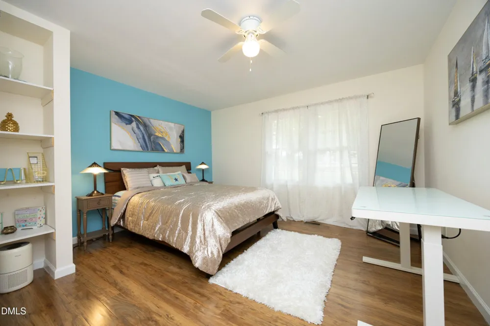 3128 Pleasant Grove Church Road Morrisville, NC 27560