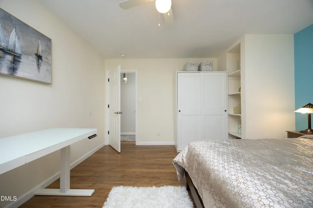 3128 Pleasant Grove Church Road Morrisville, NC 27560