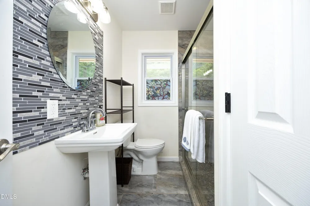 3128 Pleasant Grove Church Road Morrisville, NC 27560