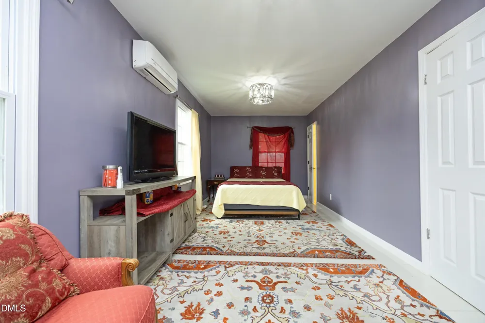 3128 Pleasant Grove Church Road Morrisville, NC 27560
