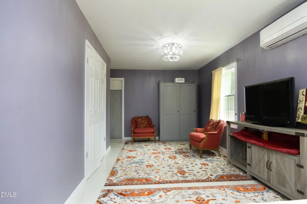 3128 Pleasant Grove Church Road Morrisville, NC 27560