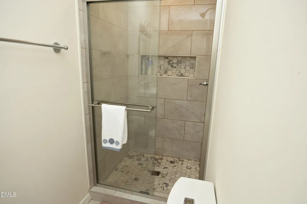 3128 Pleasant Grove Church Road Morrisville, NC 27560