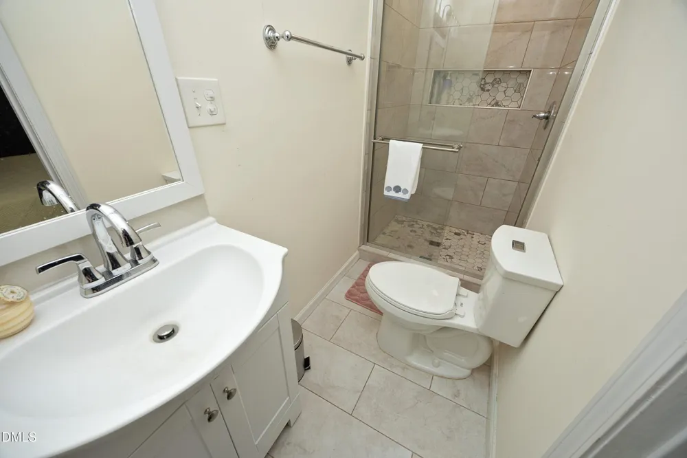 3128 Pleasant Grove Church Road Morrisville, NC 27560