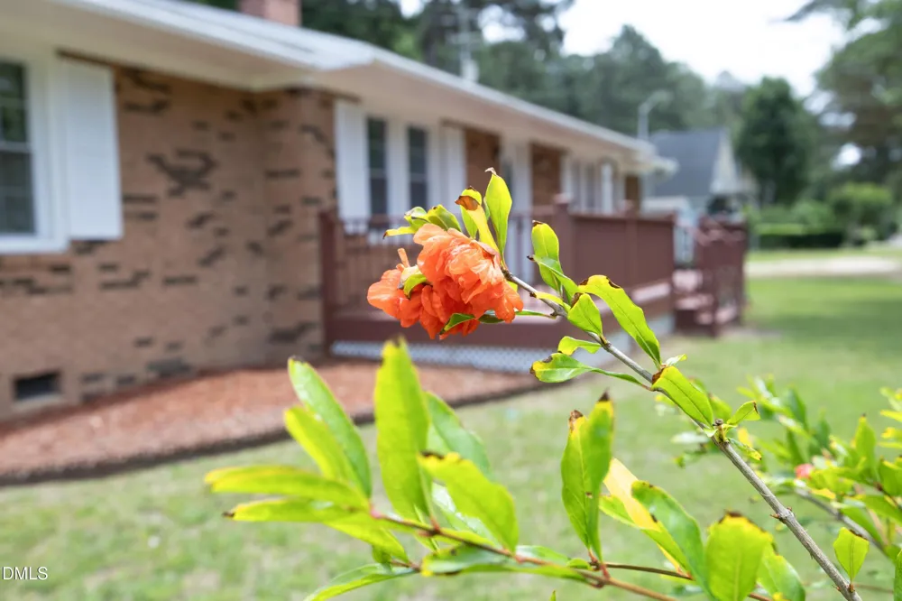 3128 Pleasant Grove Church Road Morrisville, NC 27560