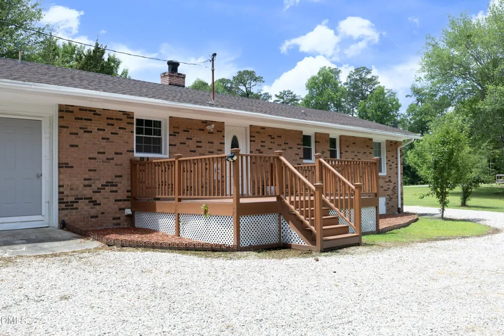 3128 Pleasant Grove Church Road Morrisville, NC 27560