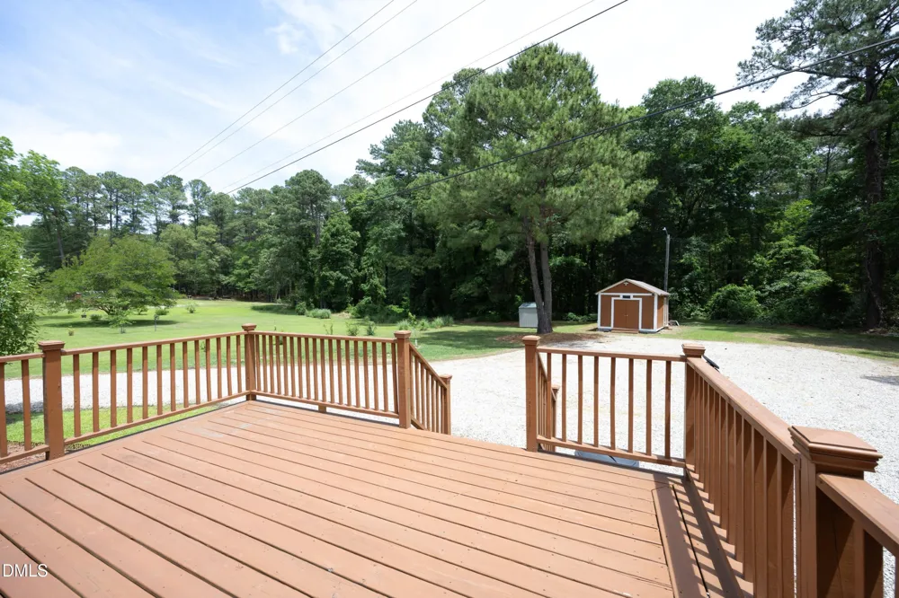 3128 Pleasant Grove Church Road Morrisville, NC 27560