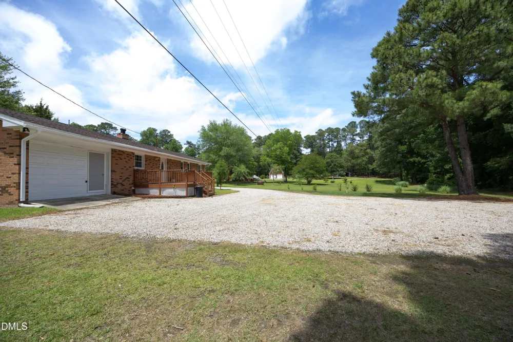3128 Pleasant Grove Church Road Morrisville, NC 27560