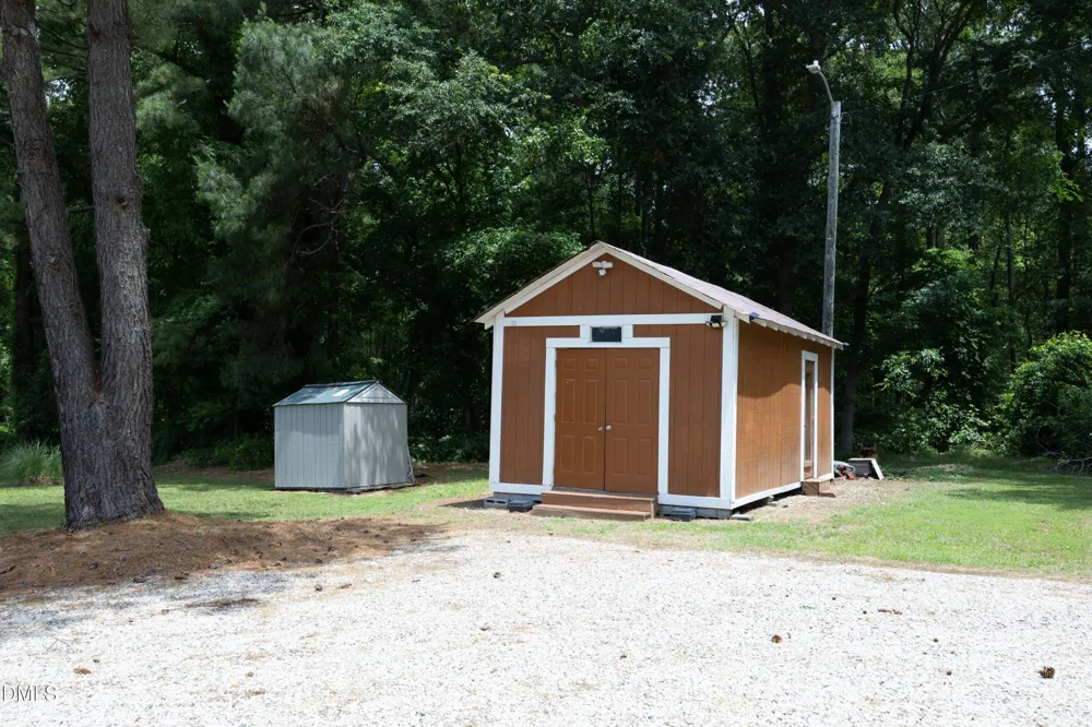3128 Pleasant Grove Church Road Morrisville, NC 27560