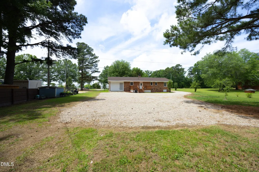 3128 Pleasant Grove Church Road Morrisville, NC 27560