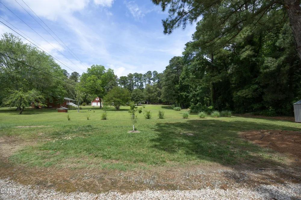 3128 Pleasant Grove Church Road Morrisville, NC 27560