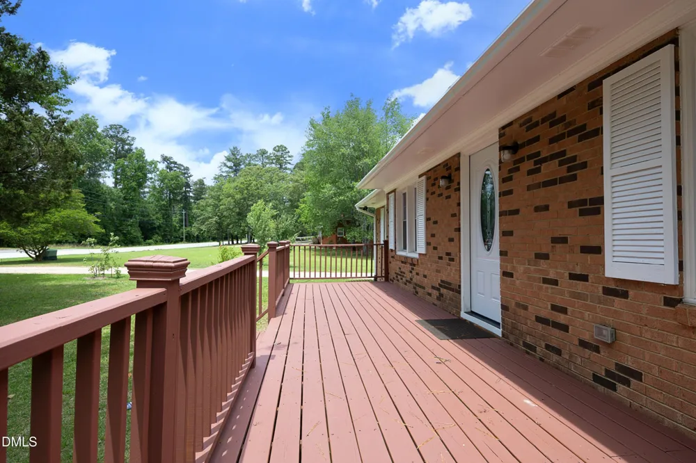 3128 Pleasant Grove Church Road Morrisville, NC 27560