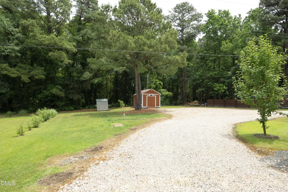 3128 Pleasant Grove Church Road Morrisville, NC 27560