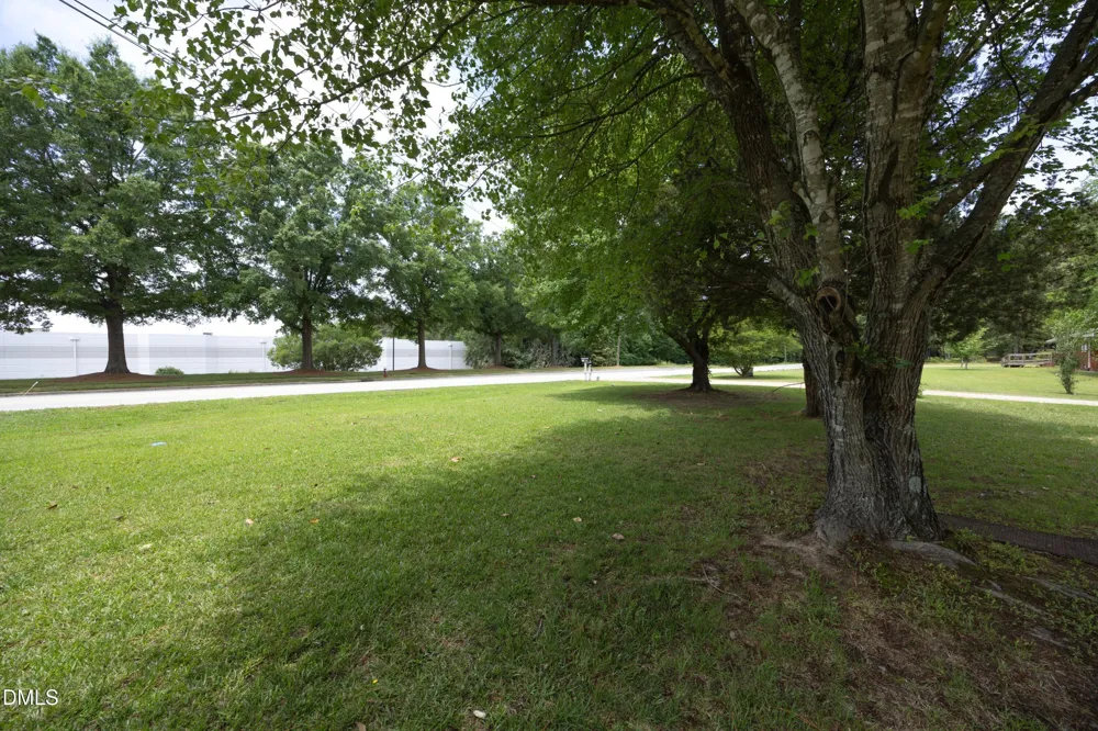 3128 Pleasant Grove Church Road Morrisville, NC 27560