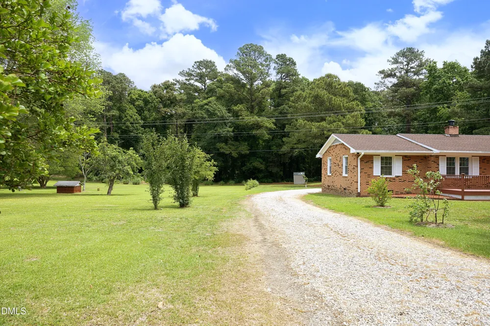3128 Pleasant Grove Church Road Morrisville, NC 27560