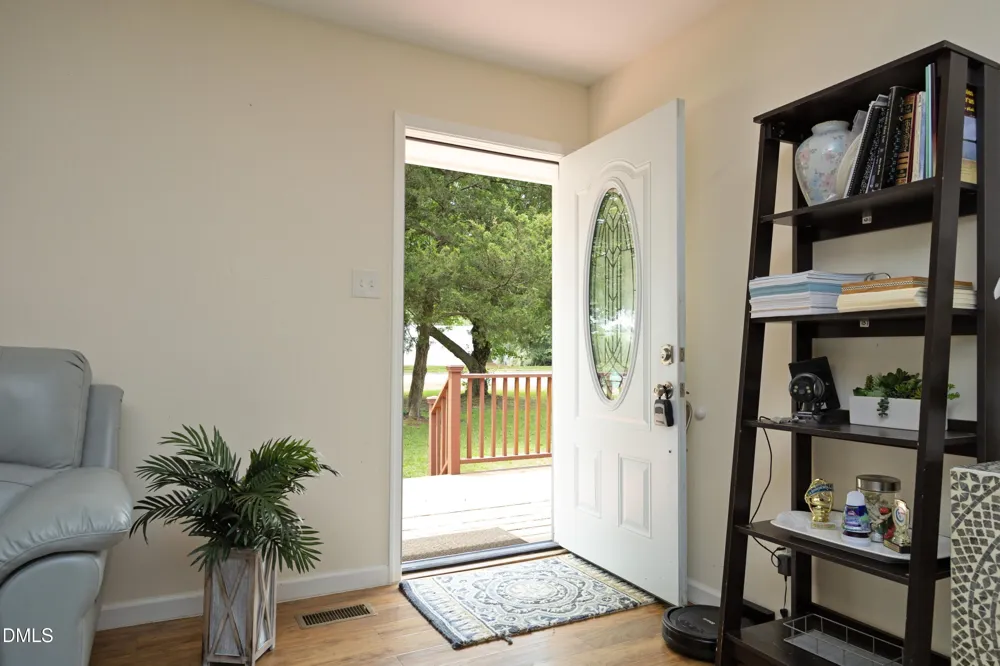 3128 Pleasant Grove Church Road Morrisville, NC 27560