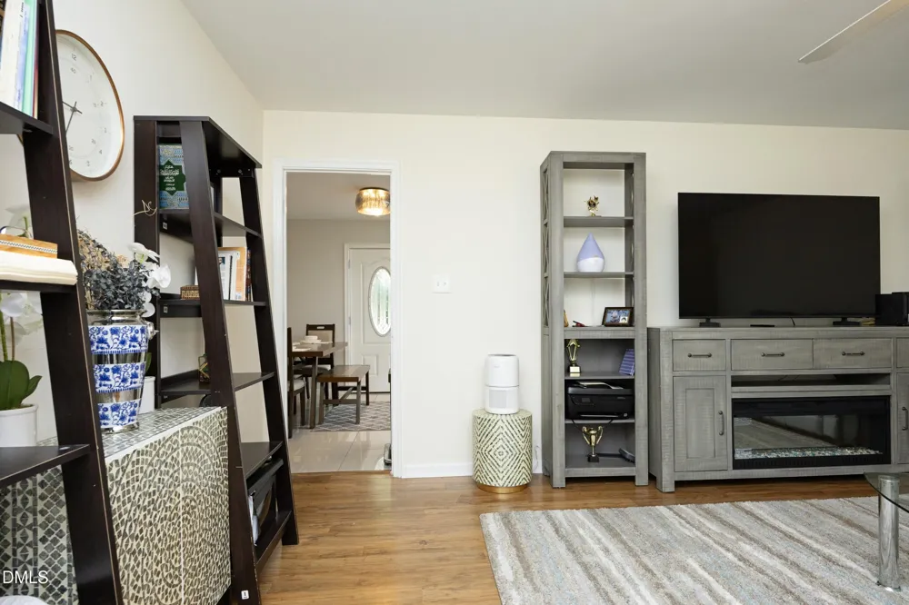 3128 Pleasant Grove Church Road Morrisville, NC 27560