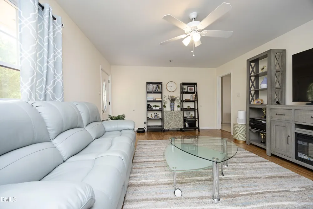 3128 Pleasant Grove Church Road Morrisville, NC 27560