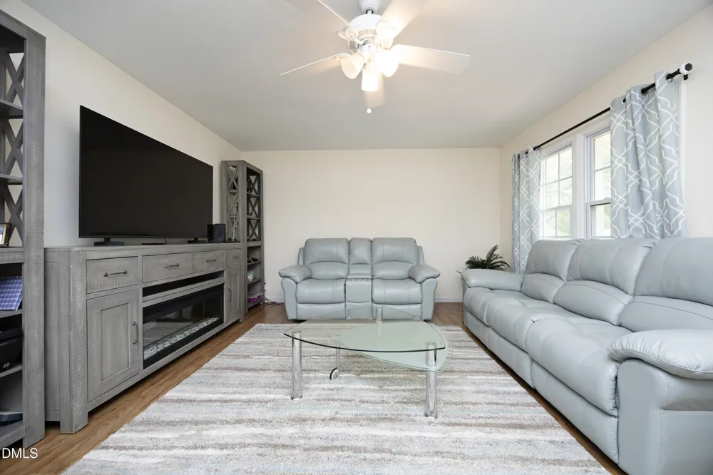 3128 Pleasant Grove Church Road Morrisville, NC 27560