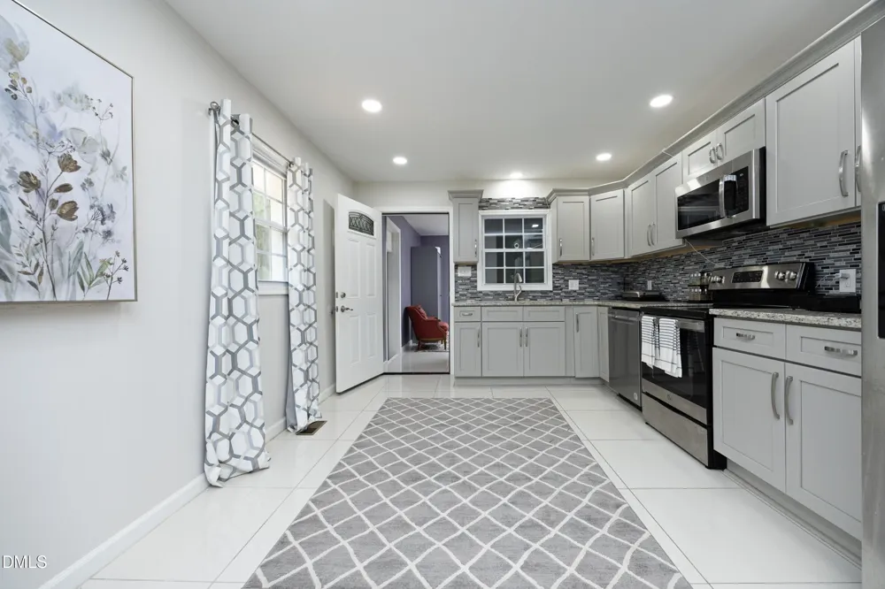 3128 Pleasant Grove Church Road Morrisville, NC 27560