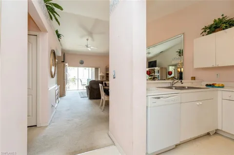 1336 Mainsail Drive #1224