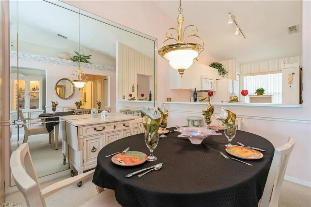 1336 Mainsail Drive #1224 Naples, FL 34114