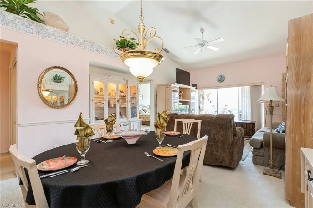 1336 Mainsail Drive #1224 Naples, FL 34114