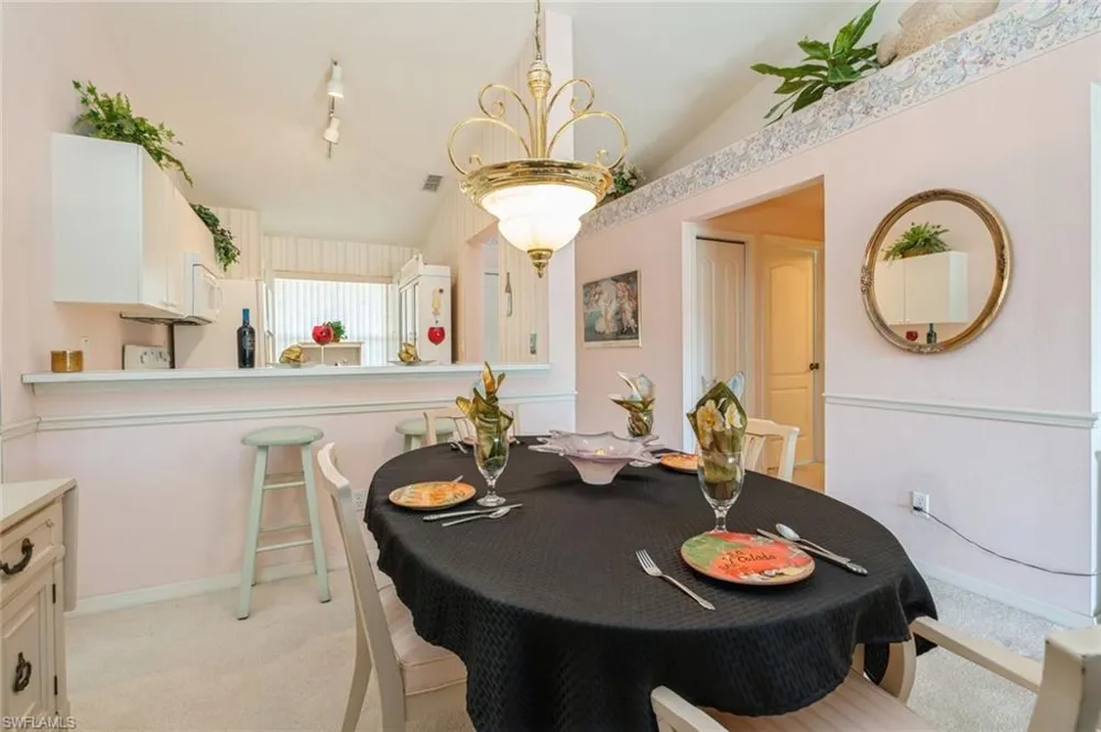 1336 Mainsail Drive #1224 Naples, FL 34114