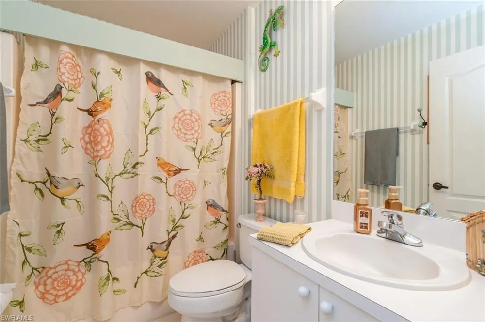 1336 Mainsail Drive #1224 Naples, FL 34114